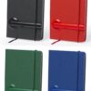 Personalise Notepad Samish - Custom Eco Friendly Gifts Online