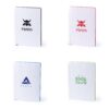 Personalise Notepad Sider - Custom Eco Friendly Gifts Online