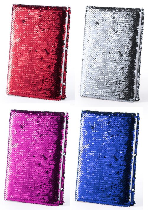 Personalise Notepad Velmont - Custom Eco Friendly Gifts Online