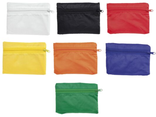 Custom Foldable Bag Kima with Logo