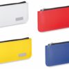 Custom Pencil Case Zinq with Logo