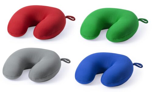 Personalise Pillow Condord - Custom Eco Friendly Gifts Online