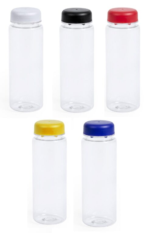 Personalise Bottle Kabort - Custom Eco Friendly Gifts Online