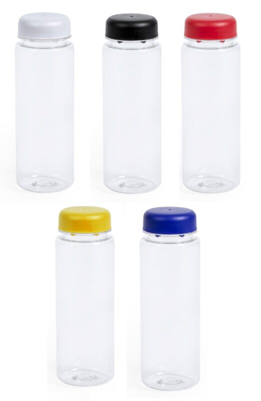 Personalise Bottle Kabort - Custom Eco Friendly Gifts Online