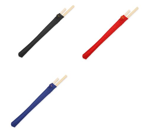 Custom Chopsticks Set Orient with Logo