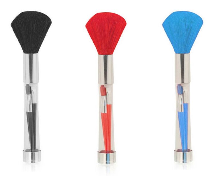 Custom Cosmetic Set Yosie with Logo