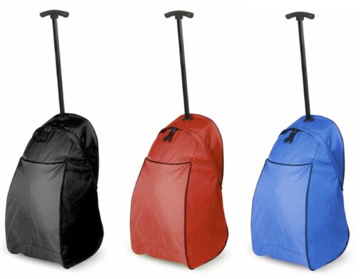 Personalise Trolley Maranz - Custom Eco Friendly Gifts Online