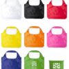Personalise Foldable Bag Karent - Custom Eco Friendly Gifts Online