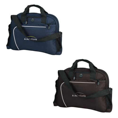 Promotional  with Logo - Eco Gifts