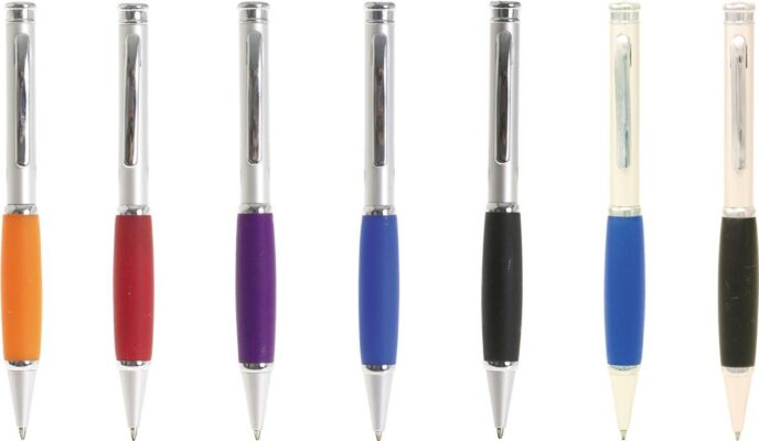 Personalise Aramis - Custom Eco Friendly Gifts Online