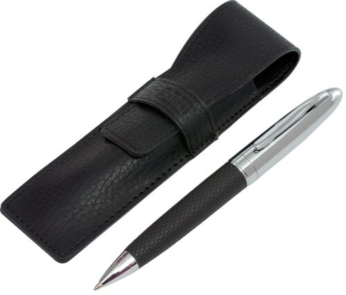 Personalise Antigua - Custom Eco Friendly Gifts Online