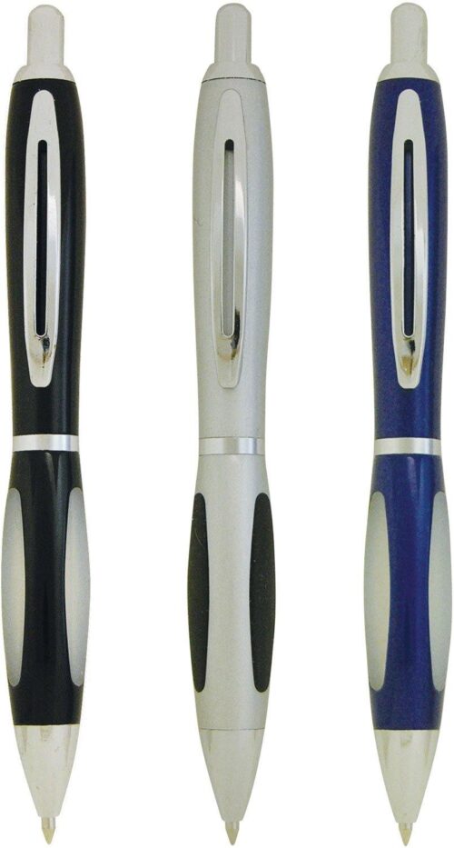 Personalise Aspen - Custom Eco Friendly Gifts Online