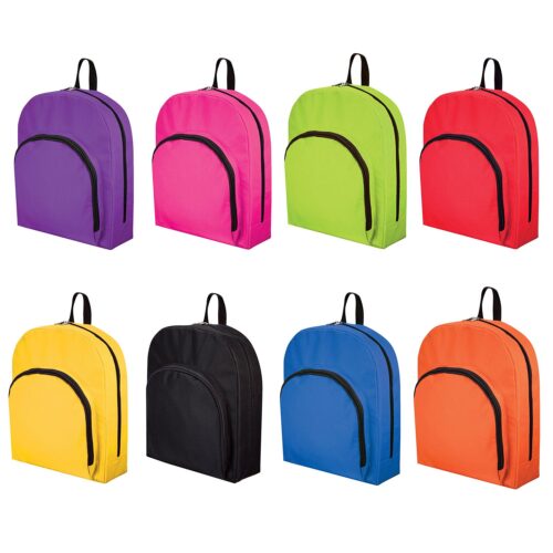 Promotional  with Logo - Eco Gifts