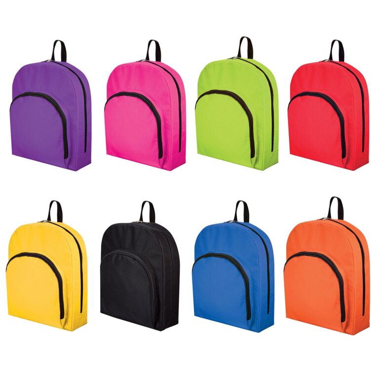 Promotional  with Logo - Eco Gifts