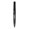 Black Insight eyeliner pen on white background