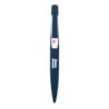 Navy blue Levi's 501 branded pen