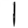Black Cisco-branded pen on white background