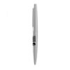 Black and Decker white pen with logo