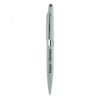 Slim grey pen labelled Foster + Partners