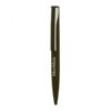 Black Max Mara branded pen