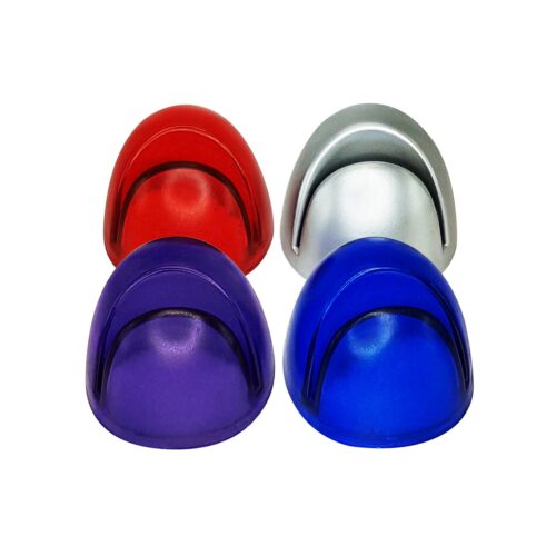 Custom Memo Minders with Logo