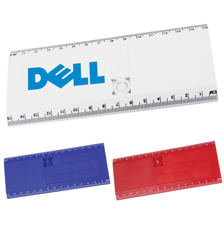 Promotional  with Logo - Eco Gifts