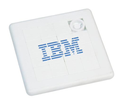 Promotional  with Logo - Eco Gifts