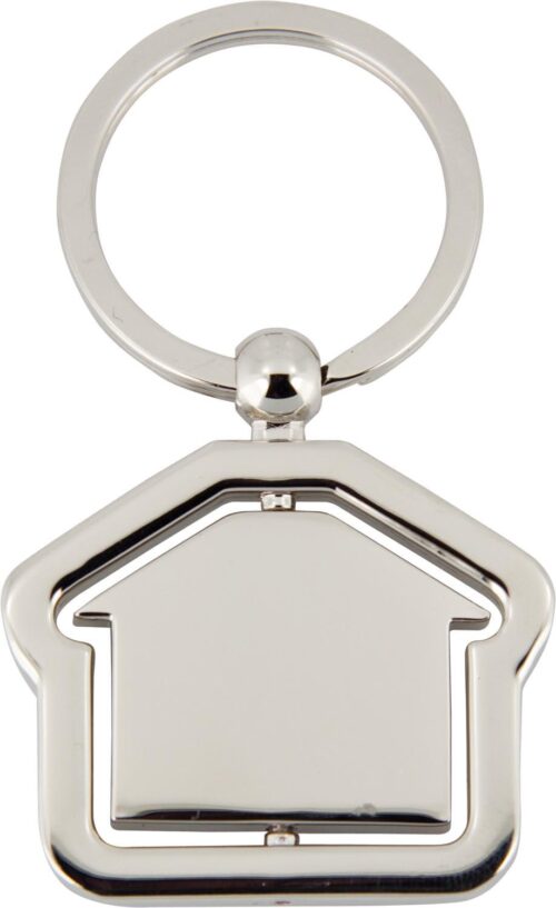 Promotional  with Logo - Eco Gifts