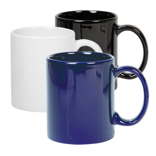 Promotional  with Logo - Eco Gifts