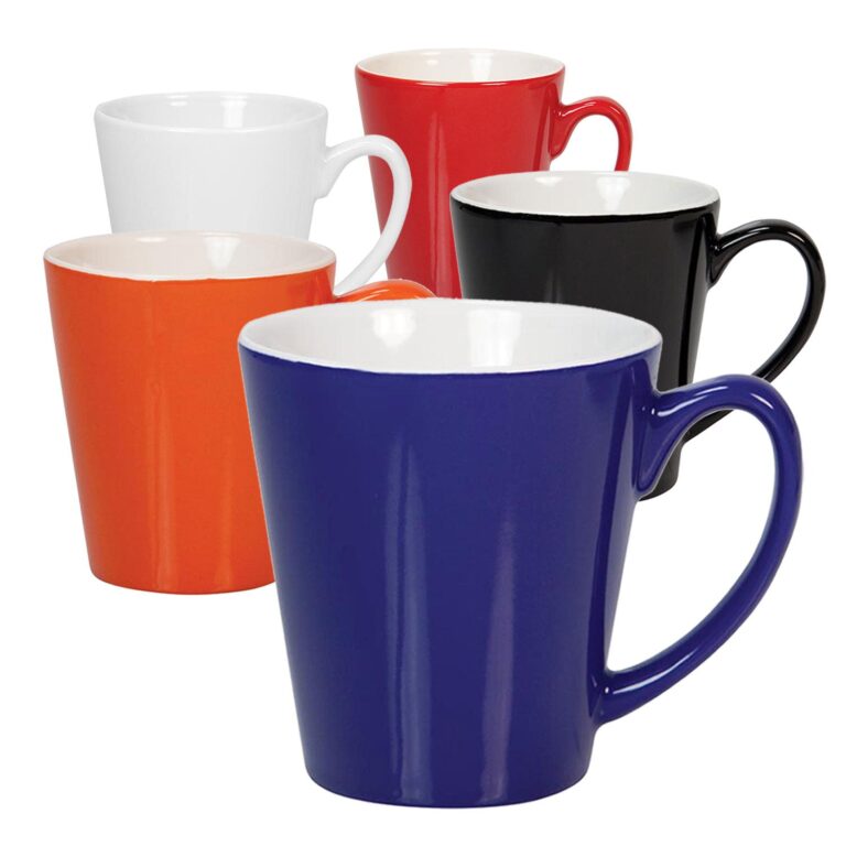 Promotional  with Logo - Eco Gifts