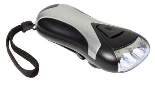 Promotional  with Logo - Eco Gifts