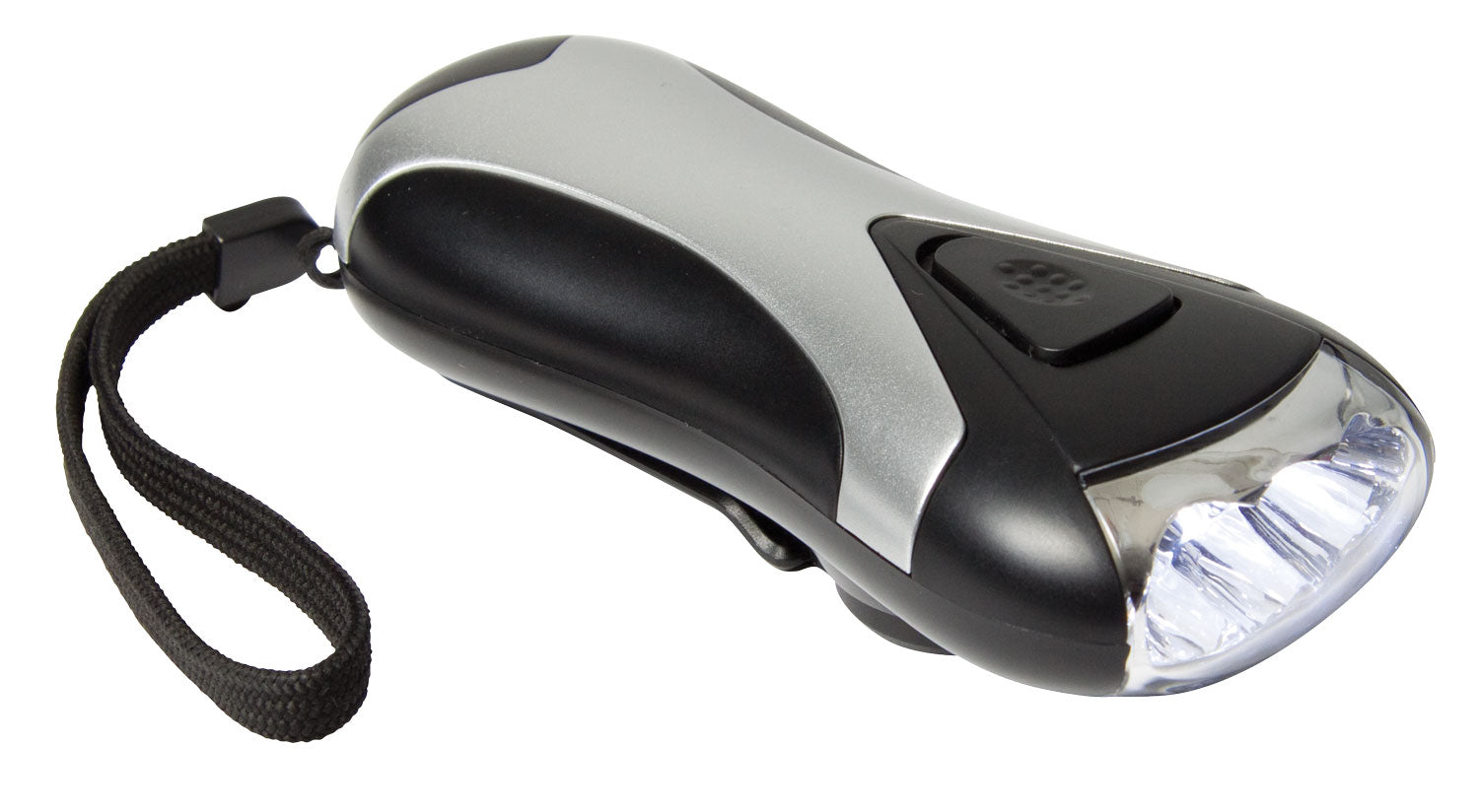 Promotional with Logo - Eco Gifts