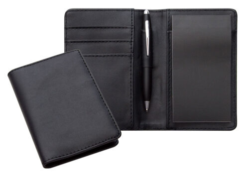 Promotional  with Logo - Eco Gifts