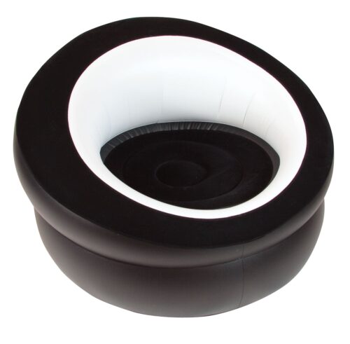 Promotional  with Logo - Eco Gifts