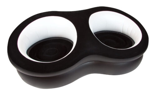 Promotional  with Logo - Eco Gifts