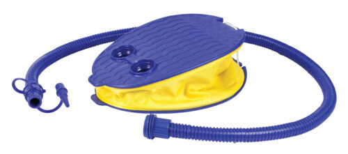 Promotional  with Logo - Eco Gifts