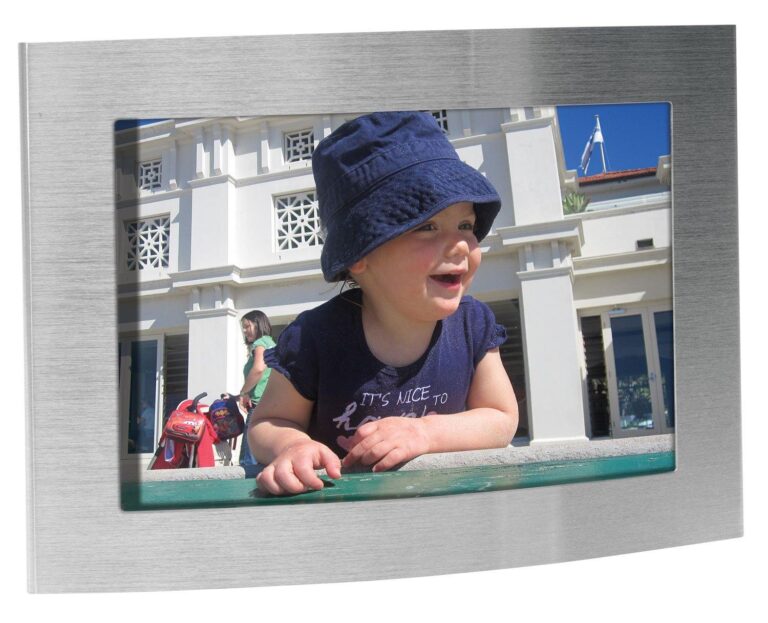 Promotional  with Logo - Eco Gifts