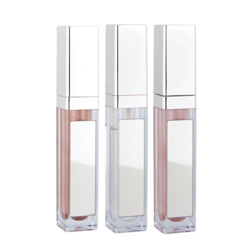 Promotional  with Logo - Eco Gifts