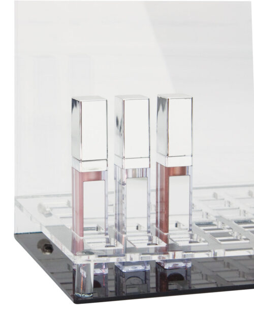 Promotional  with Logo - Eco Gifts