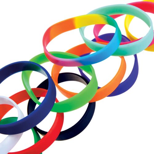 Promotional  with Logo - Eco Gifts