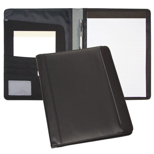 Promotional  with Logo - Eco Gifts