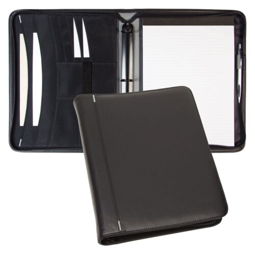 Promotional  with Logo - Eco Gifts