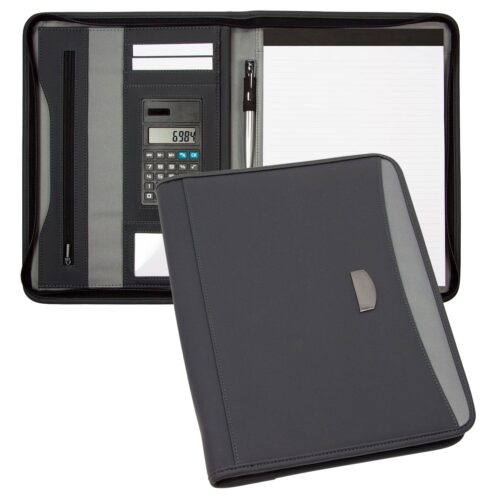 Promotional  with Logo - Eco Gifts