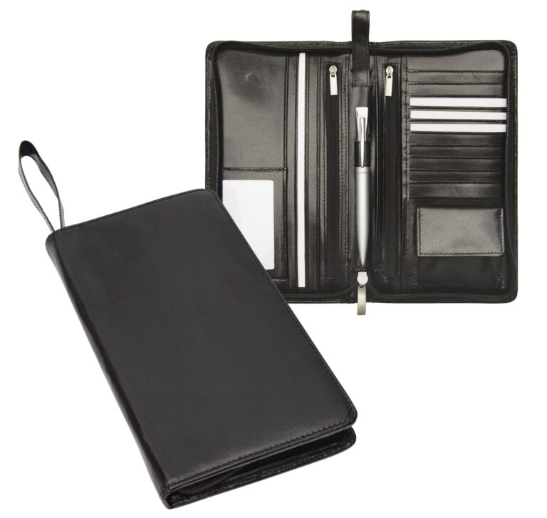 Promotional  with Logo - Eco Gifts