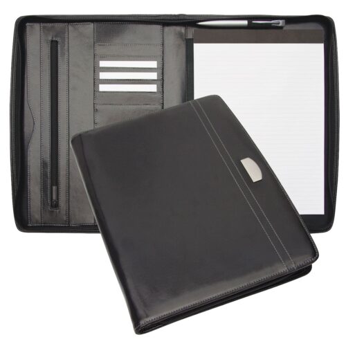 Promotional  with Logo - Eco Gifts