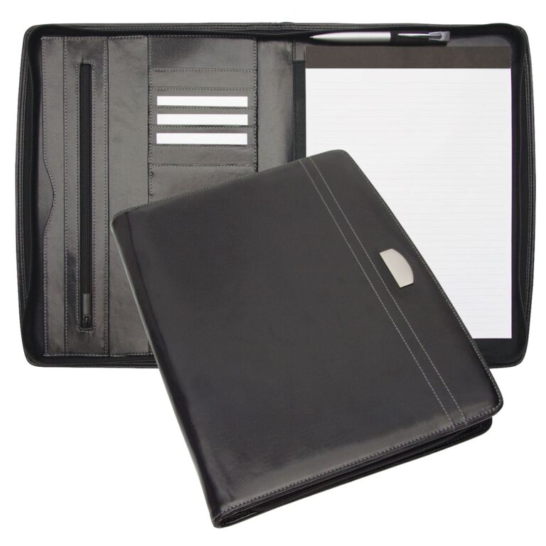 Promotional  with Logo - Eco Gifts