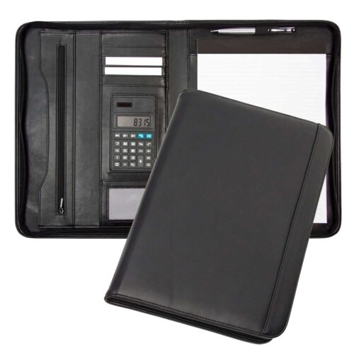 Promotional  with Logo - Eco Gifts