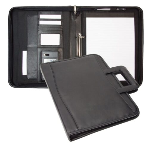 Promotional  with Logo - Eco Gifts