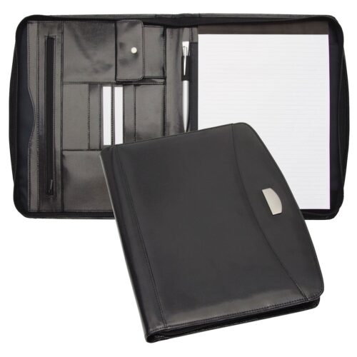 Promotional  with Logo - Eco Gifts