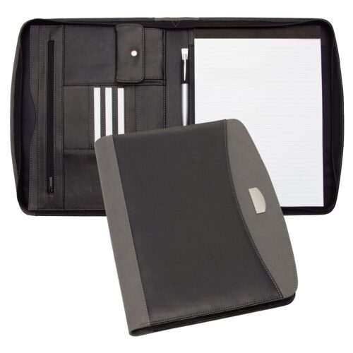 Promotional  with Logo - Eco Gifts